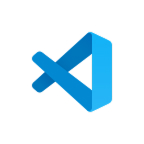 Visual Studio Code